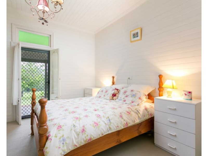 “Carinya” 916 Mooral Creek Road, Strathcedar NSW 2429