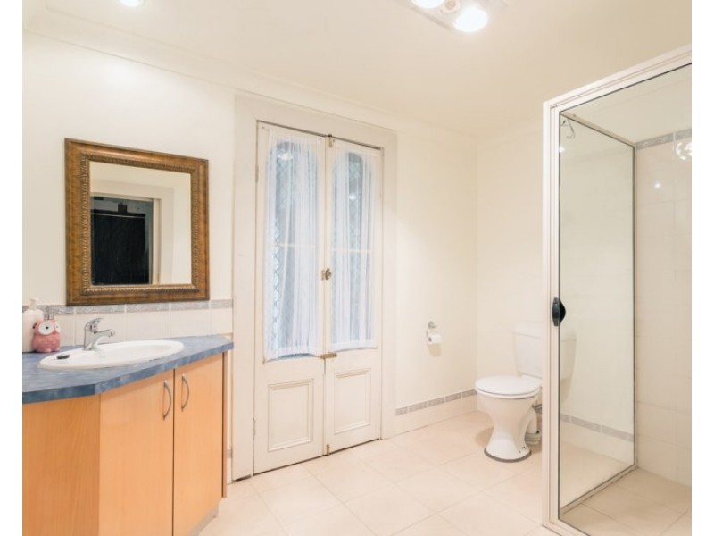 “Carinya” 916 Mooral Creek Road, Strathcedar NSW 2429