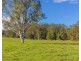 “Carinya” 916 Mooral Creek Road, Strathcedar NSW 2429