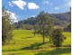 “Carinya” 916 Mooral Creek Road, Strathcedar NSW 2429