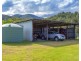 “Carinya” 916 Mooral Creek Road, Strathcedar NSW 2429