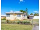 12 Milligan Street, Taree NSW 2430