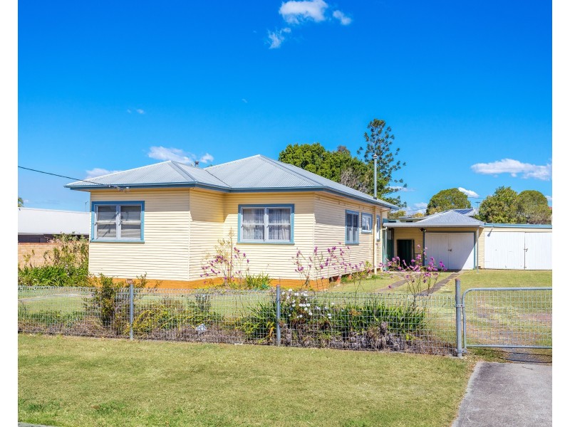 12 Milligan Street, Taree NSW 2430