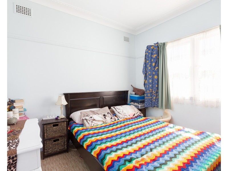 12 Milligan Street, Taree NSW 2430