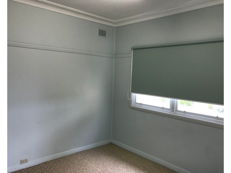 12 Milligan Street, Taree NSW 2430