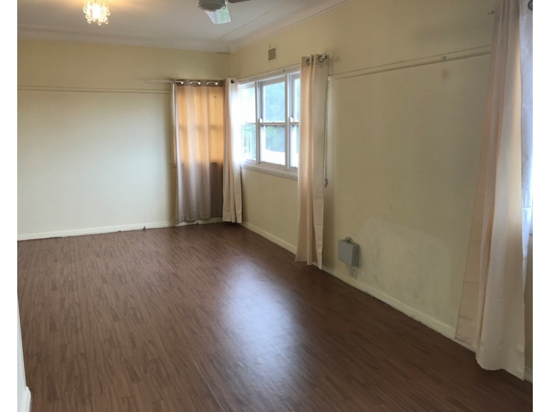 12 Milligan Street, Taree NSW 2430