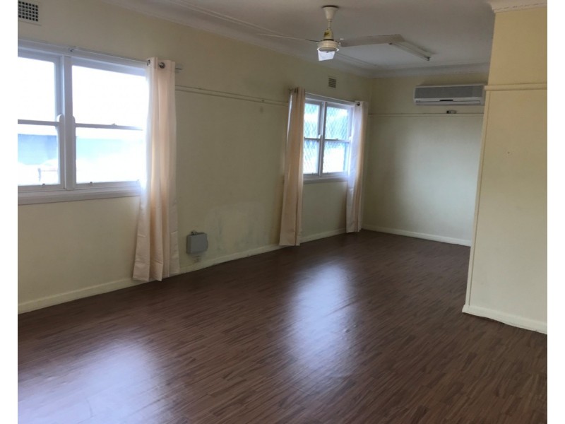 12 Milligan Street, Taree NSW 2430