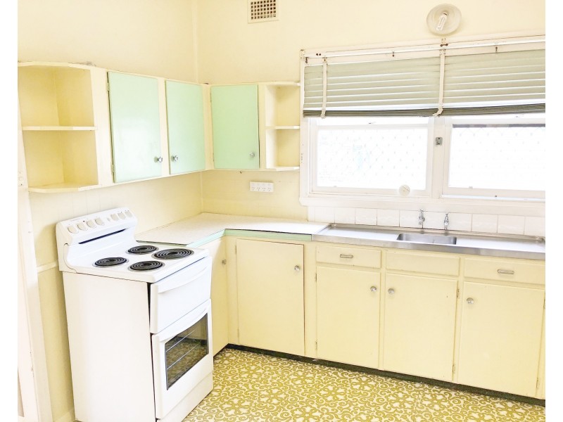 12 Milligan Street, Taree NSW 2430