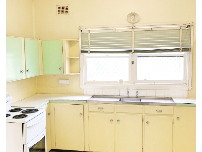 12 Milligan Street, Taree NSW 2430