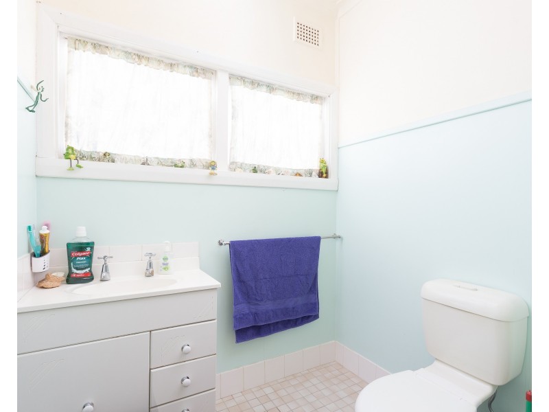 12 Milligan Street, Taree NSW 2430