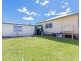 12 Milligan Street, Taree NSW 2430