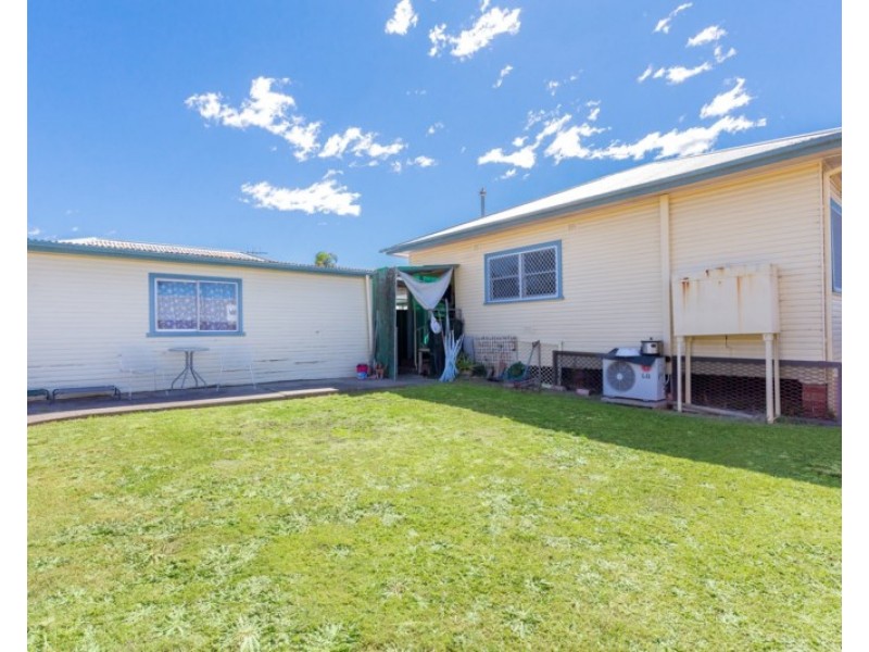 12 Milligan Street, Taree NSW 2430