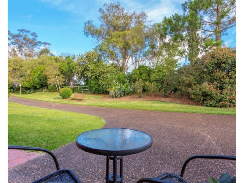 14/7 Manning River Drive, Taree NSW 2430