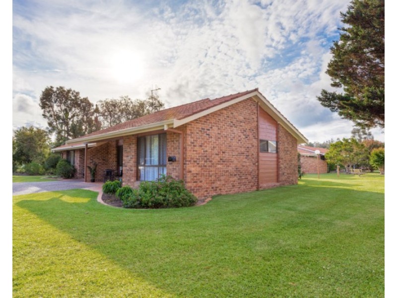 14/7 Manning River Drive, Taree NSW 2430
