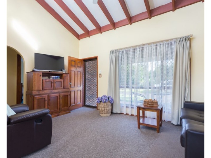 14/7 Manning River Drive, Taree NSW 2430