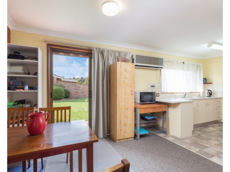 14/7 Manning River Drive, Taree NSW 2430