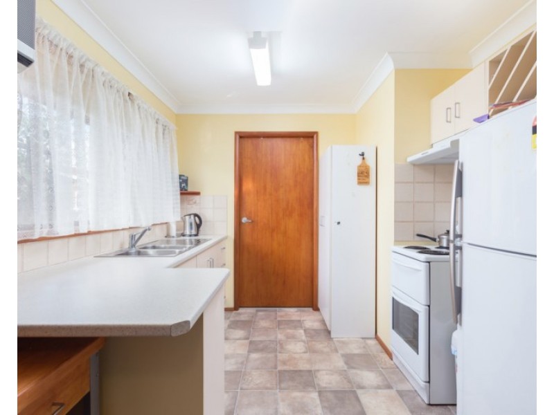 14/7 Manning River Drive, Taree NSW 2430