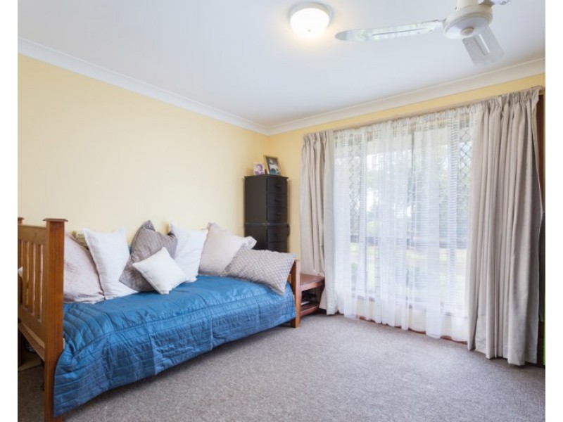 14/7 Manning River Drive, Taree NSW 2430