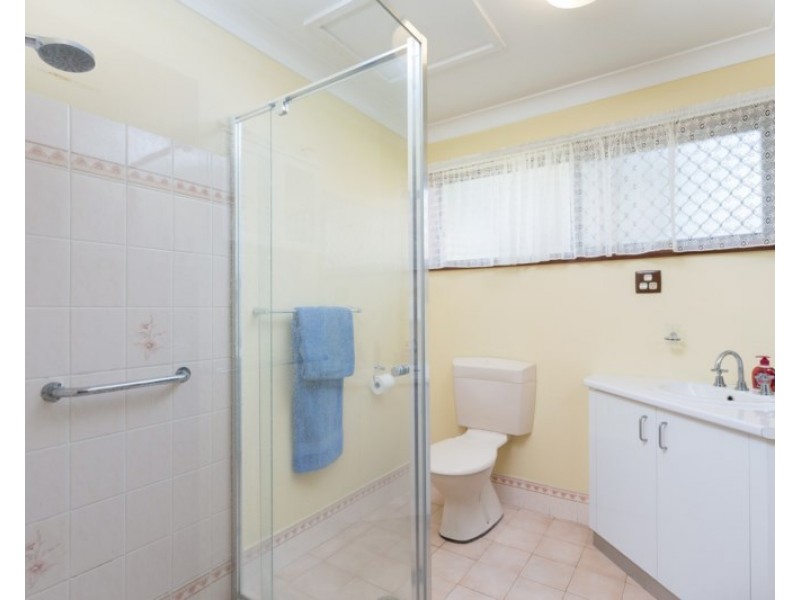 14/7 Manning River Drive, Taree NSW 2430