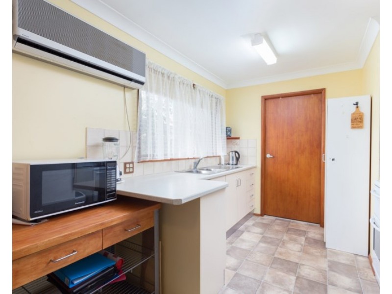 14/7 Manning River Drive, Taree NSW 2430