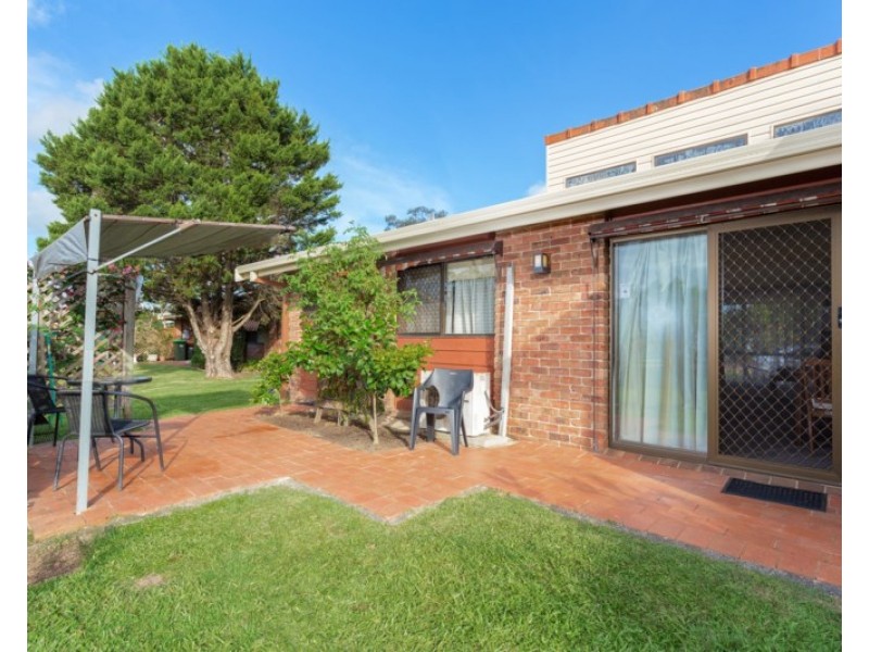 14/7 Manning River Drive, Taree NSW 2430