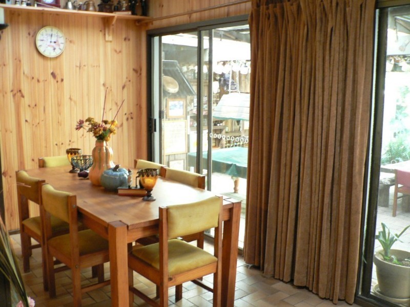 Rainbow Flat NSW 2430