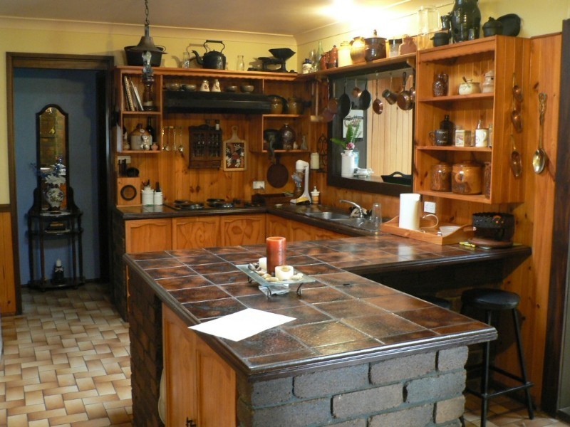 Rainbow Flat NSW 2430