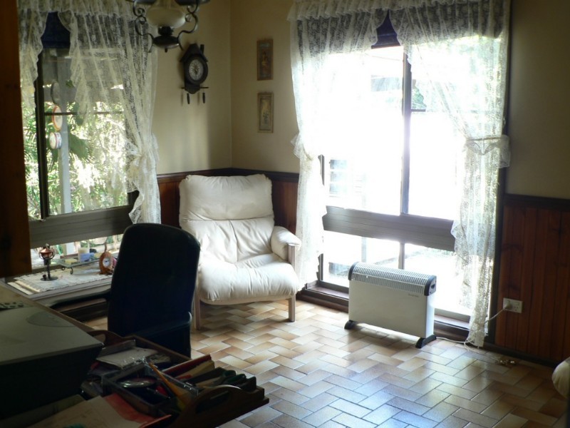 Rainbow Flat NSW 2430