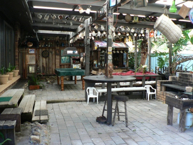 Rainbow Flat NSW 2430