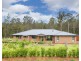 2 Treeview Drive, Rainbow Flat NSW 2430