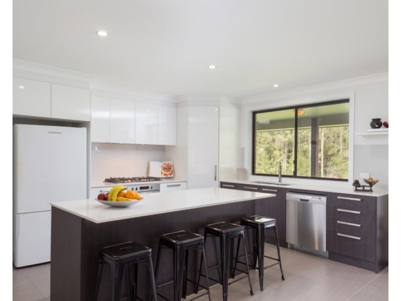 2 Treeview Drive, Rainbow Flat NSW 2430