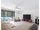 2 Treeview Drive, Rainbow Flat NSW 2430
