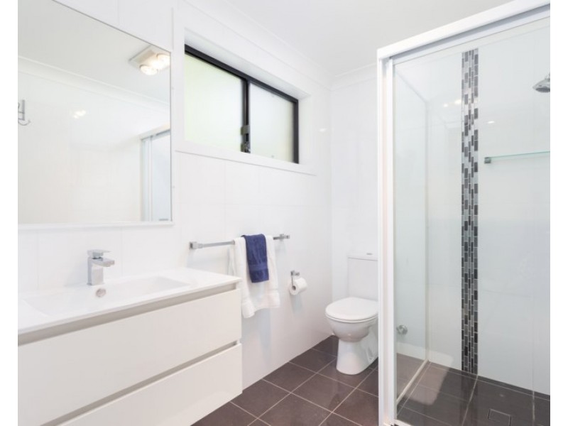 2 Treeview Drive, Rainbow Flat NSW 2430