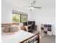 2 Treeview Drive, Rainbow Flat NSW 2430