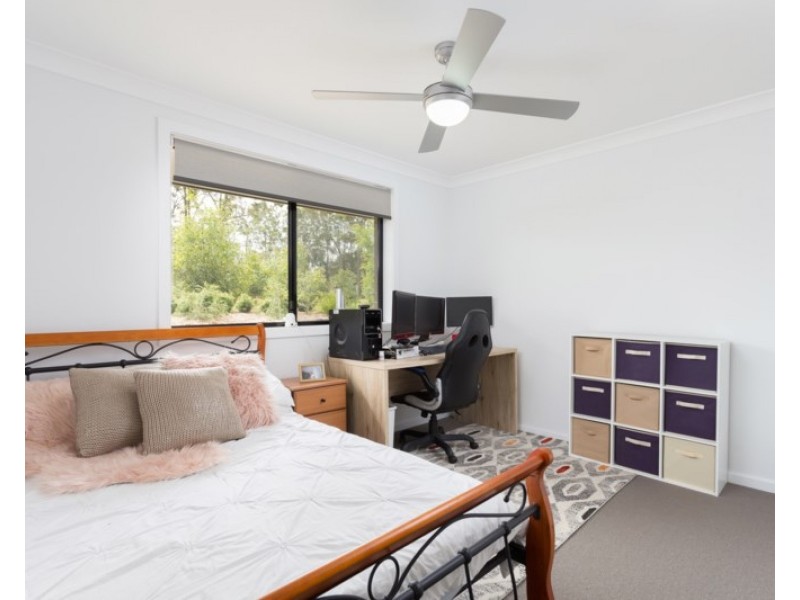 2 Treeview Drive, Rainbow Flat NSW 2430