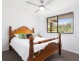 2 Treeview Drive, Rainbow Flat NSW 2430