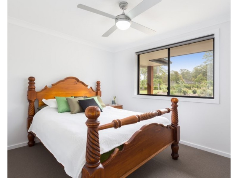 2 Treeview Drive, Rainbow Flat NSW 2430