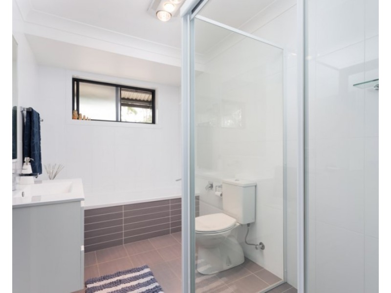 2 Treeview Drive, Rainbow Flat NSW 2430