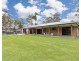 2 Treeview Drive, Rainbow Flat NSW 2430
