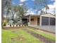 2 Treeview Drive, Rainbow Flat NSW 2430