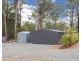 2 Treeview Drive, Rainbow Flat NSW 2430