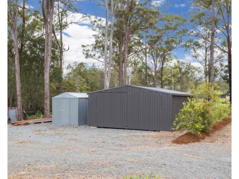 2 Treeview Drive, Rainbow Flat NSW 2430