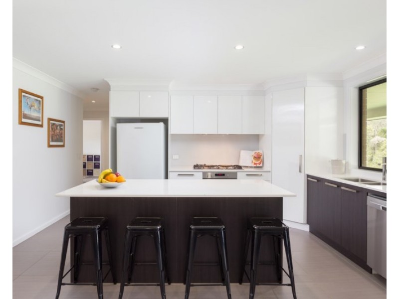 2 Treeview Drive, Rainbow Flat NSW 2430