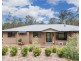 2 Treeview Drive, Rainbow Flat NSW 2430