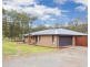 2 Treeview Drive, Rainbow Flat NSW 2430