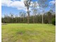 2 Treeview Drive, Rainbow Flat NSW 2430