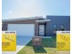 67 Albatross Way, Old Bar NSW 2430