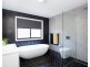 67 Albatross Way, Old Bar NSW 2430