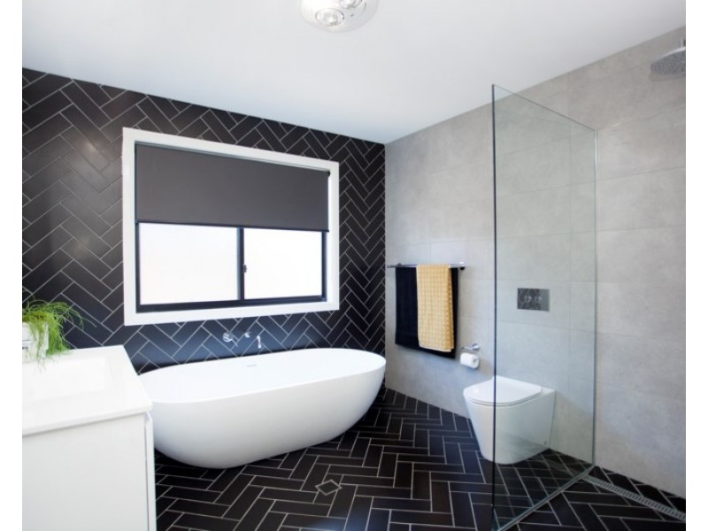 67 Albatross Way, Old Bar NSW 2430