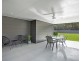 67 Albatross Way, Old Bar NSW 2430